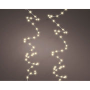 V5HCEE65079AD5DB941FB374565315E9852R6249614P4