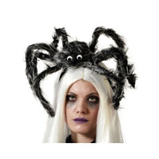 V5H0137ADB428EF7D7C883EEEB1733FCFFAR6281326P1