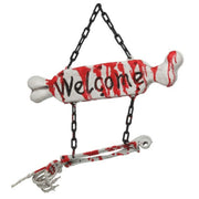 V5H66EC5888166DA86DC81AAAB4C936F9F9R7135596P1