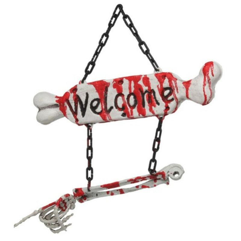 V5H66EC5888166DA86DC81AAAB4C936F9F9R7135596P1