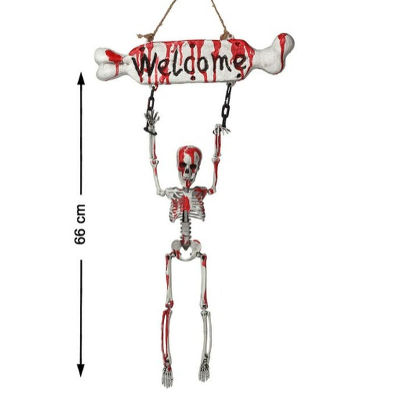 V5H1898F5F2DE673AAC331BC5B5BB2E8E76R7135600P1