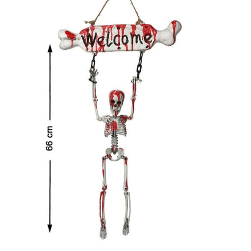 V5H1898F5F2DE673AAC331BC5B5BB2E8E76R7135600P1