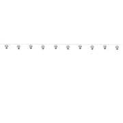 V5H6557E29424E1ABF4C0A59E9D8480B23FR5007815P1