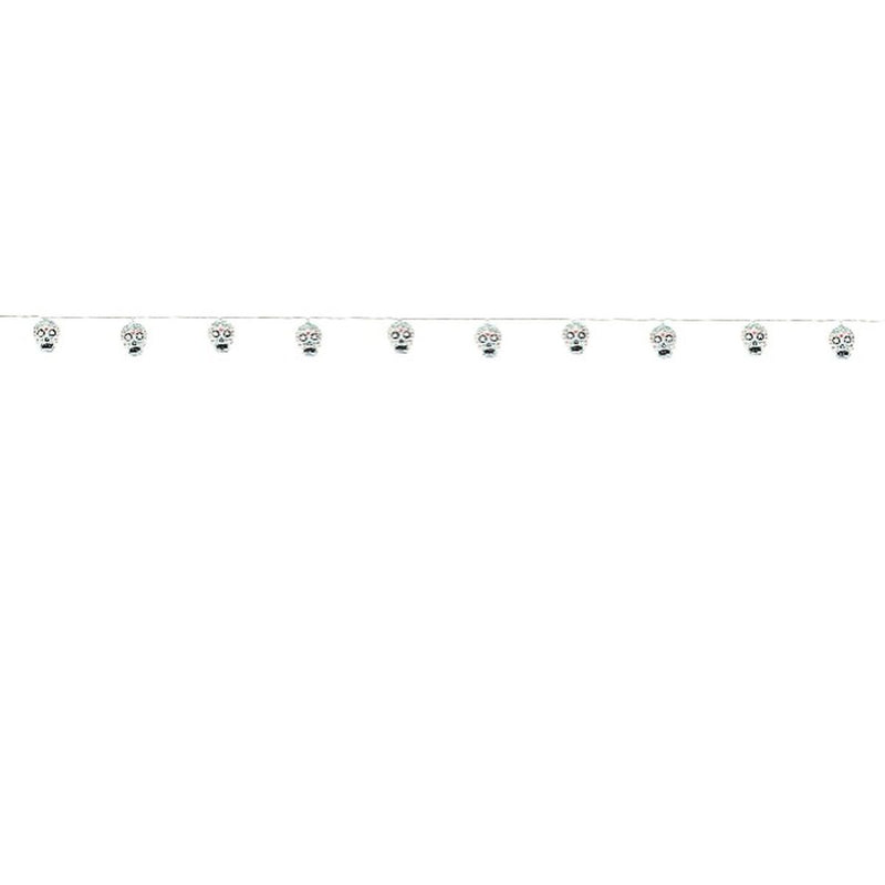 V5H6557E29424E1ABF4C0A59E9D8480B23FR5007815P1