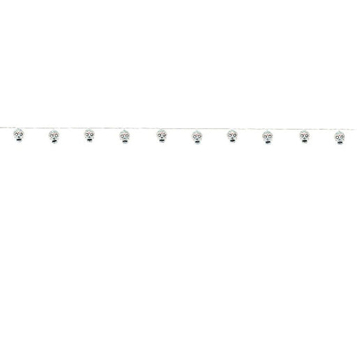 V5H6557E29424E1ABF4C0A59E9D8480B23FR5007815P1