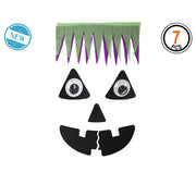 V5HF467F5ABA2B8AFEFA11D6DACCC769EB8R5007443P4