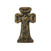 V5H2CEA3F37A1DCF6F86C372FA0334B7118R5007653P1