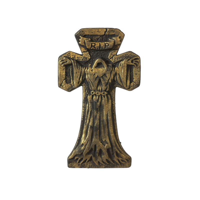 V5H2CEA3F37A1DCF6F86C372FA0334B7118R5007653P1