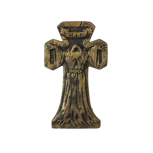 V5H2CEA3F37A1DCF6F86C372FA0334B7118R5007653P1