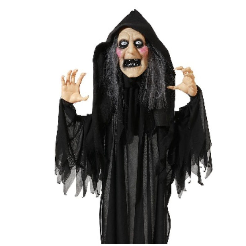 V5H6A844DC79556919E777EBB6636058F0BR5007854P2