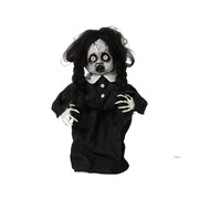 V5H0F0E7200E0EF6BFE481D182DB4E72CC0R5007631P1