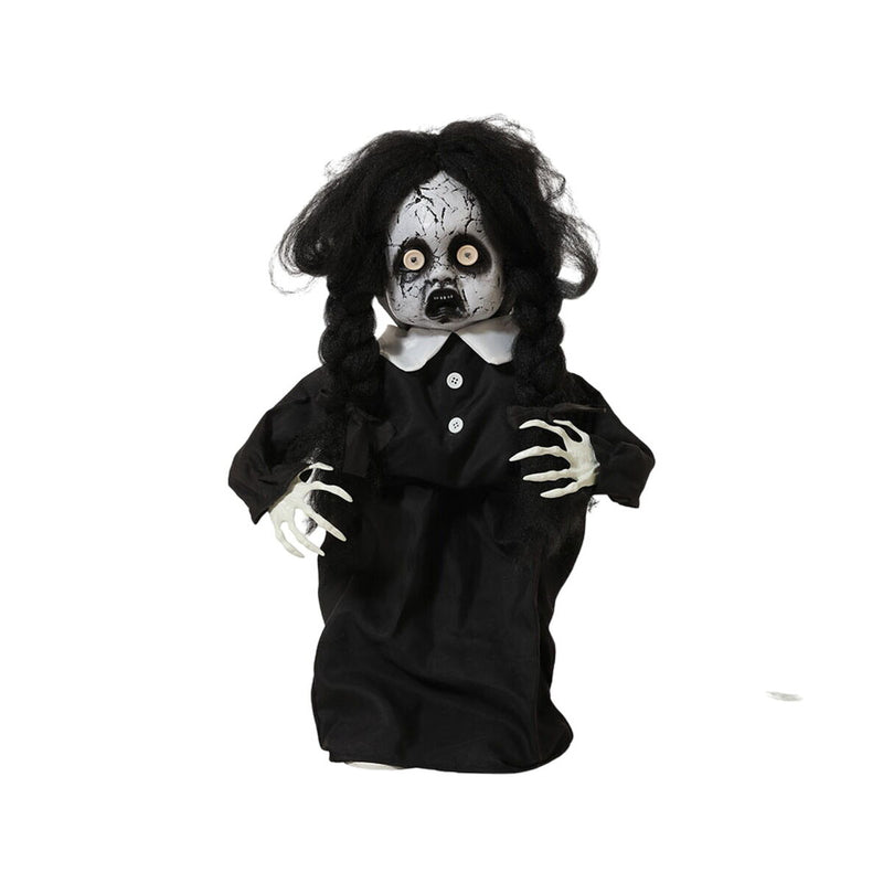 V5H0F0E7200E0EF6BFE481D182DB4E72CC0R5007631P1