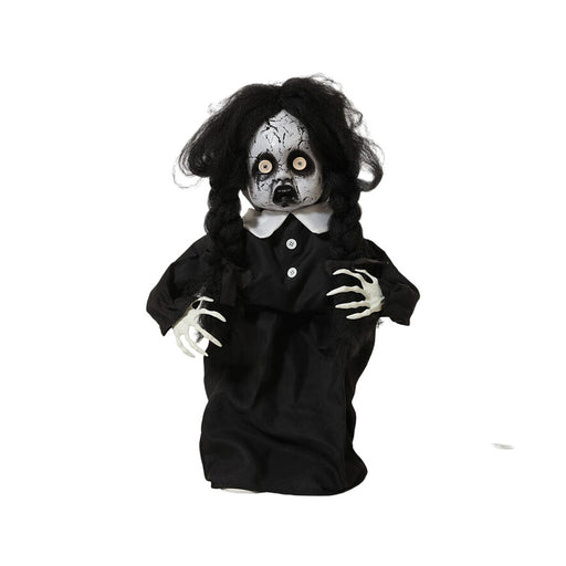 V5H0F0E7200E0EF6BFE481D182DB4E72CC0R5007631P1