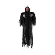 V5HFCF0D7CDDFBB749E1623A0933BD1C56ER5007526P1