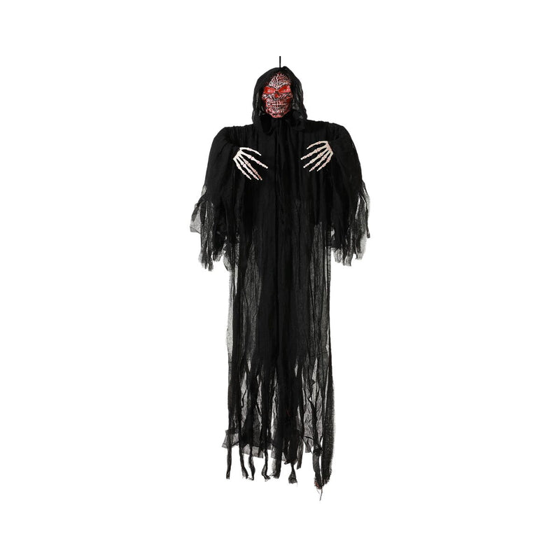 V5HFCF0D7CDDFBB749E1623A0933BD1C56ER5007526P1