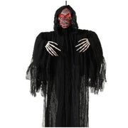 V5H542238B90AFA12C164CDCBFE0F3E00B8R5007527P2