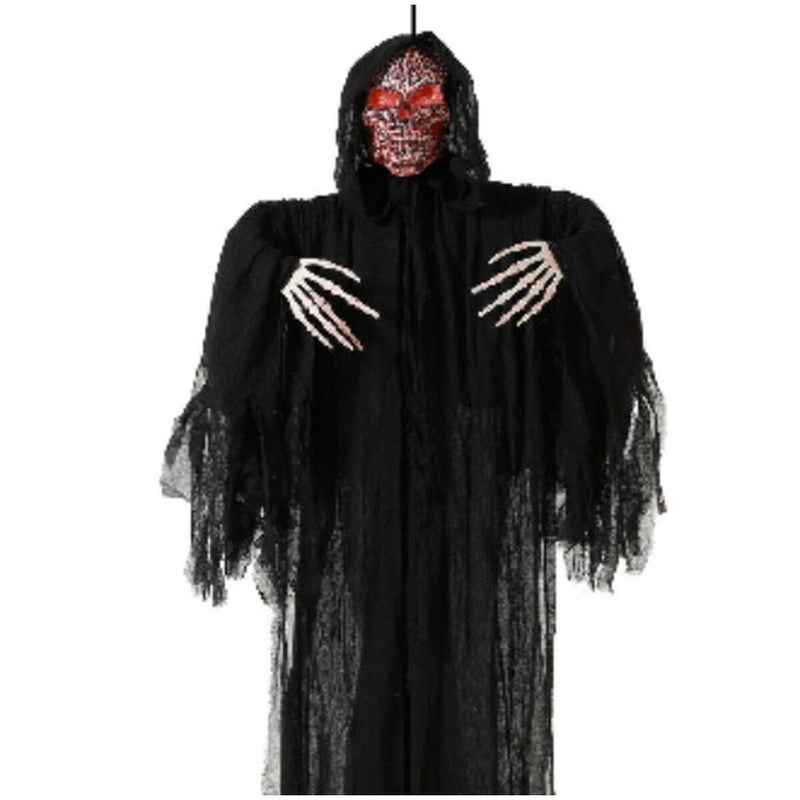 V5H542238B90AFA12C164CDCBFE0F3E00B8R5007527P2