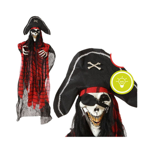 V3HF1680443AFB40D6B7BF13B20D184C7BBR7058210P1