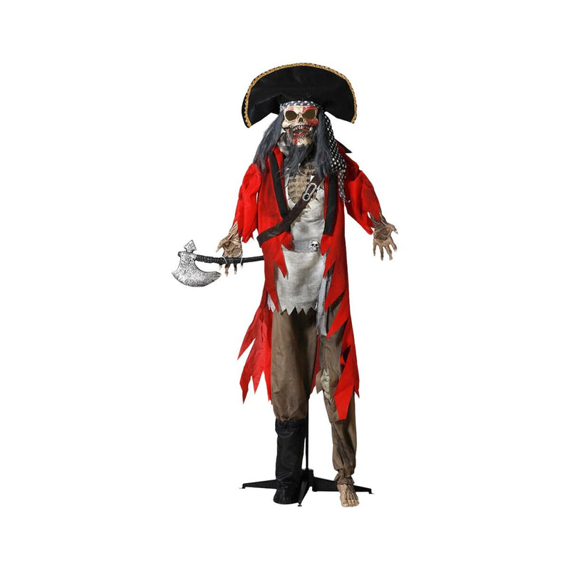 V3HF5660FFC9955EC5C73B72347589F0DAFR7091976P1