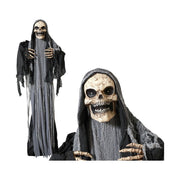 V3H5C6C07C00B6AD7CAA4E4AFFFCEF2E62BR7056878P1