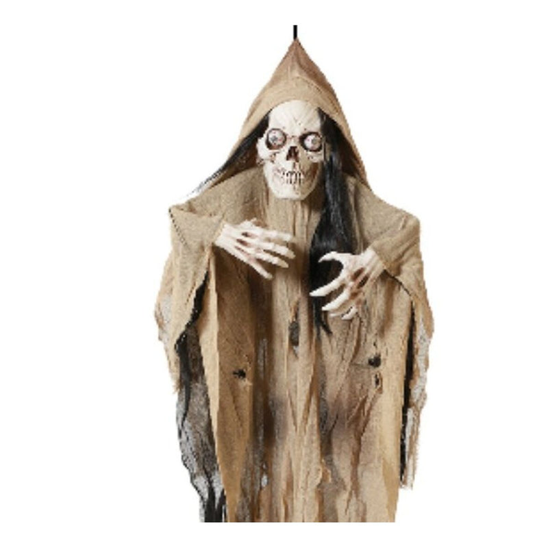 V5HCA5659478C49EF1FBFF811CAD7351835R5007477P2