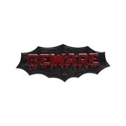 V3HBDB966CE841A012A1BA292D47E0E4676R7251487P1