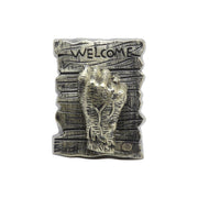 V3HD0A80DEF34118DE635EC8DC834B14E5BR7251517P1