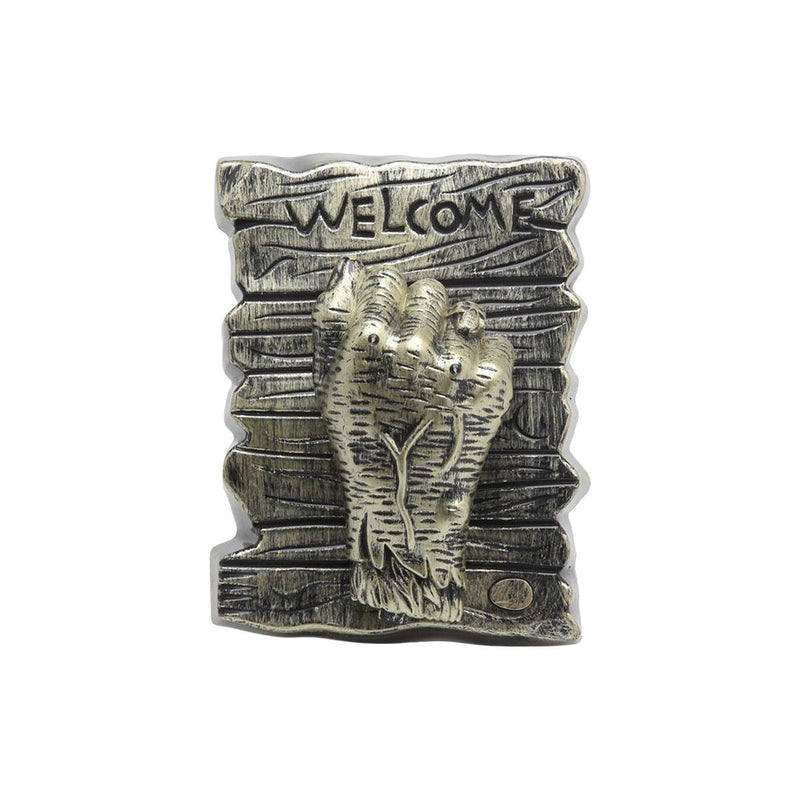 V3HD0A80DEF34118DE635EC8DC834B14E5BR7251517P1