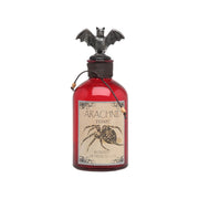 V3H58CA73D8C034FF64370DE08D5C27C9FFR7189076P1