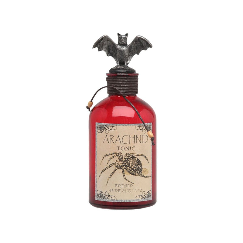 V3H58CA73D8C034FF64370DE08D5C27C9FFR7189076P1