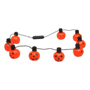 V3HA055200BBE50DB05E5100FD022A412ACR7189078P1