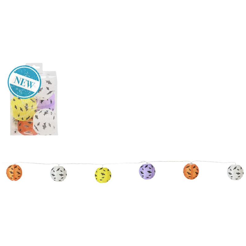 V3H6542A844ED47387A37BC9D07E5BB1348R7189081P1