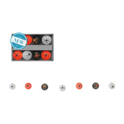 V3H3DB1632E30DC2783803067C27879B80ER7189084P1