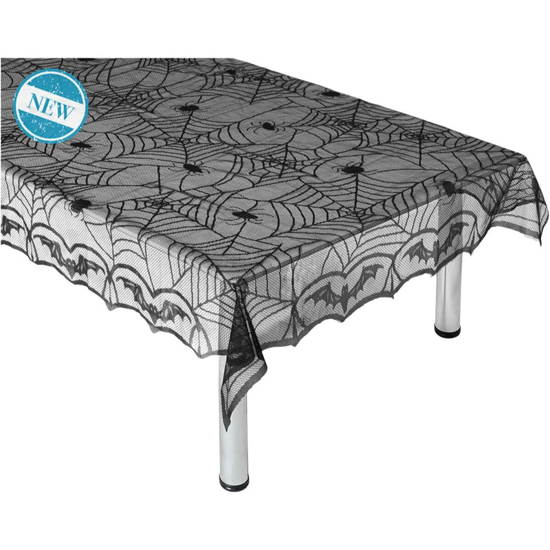 V3H23C7FD8408AFB5FBF7173740EA047581R7189091P1