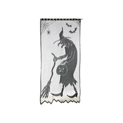 V3H1ECAC93292DB90B8E3A743FFBB1BEB84R7058217P1