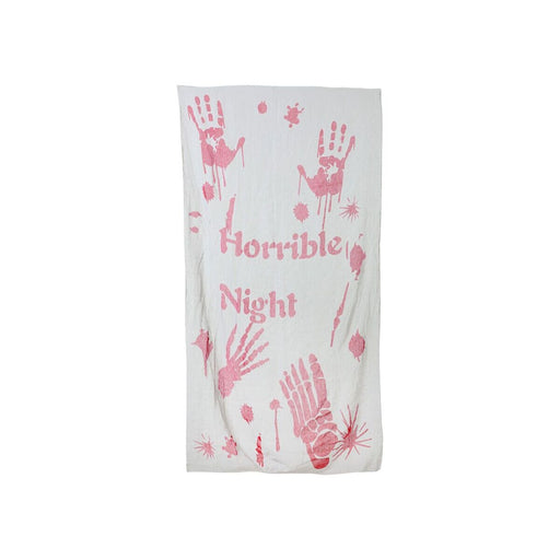 V3HA1A964FBFD44A2BEED8135538F229BC7R7189093P1