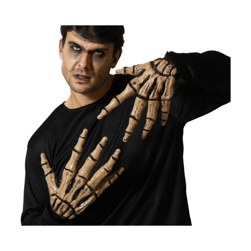 V3H3EBBC2C244AEC1D08728F1AB9BCB1270R7251549P1