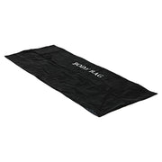 V3H65692036EE0EB281F558F7CDE57DA7F3R7189120P1