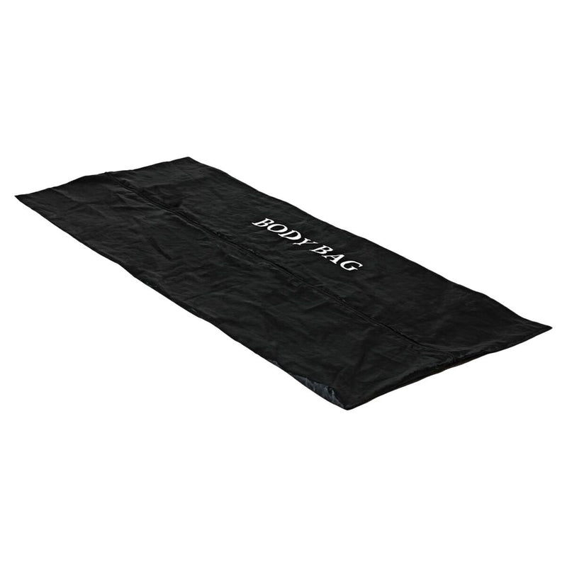 V3H65692036EE0EB281F558F7CDE57DA7F3R7189120P1