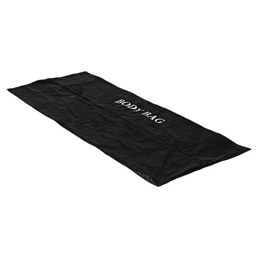 V3H65692036EE0EB281F558F7CDE57DA7F3R7189120P1