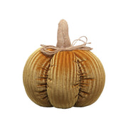 V3HA8592E32E55DD4E70A4BE3E7EADC10DBR7058252P1