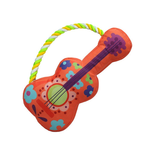 V3HBD9BAA81A1F37A655E153C93AA989182R7251578P1