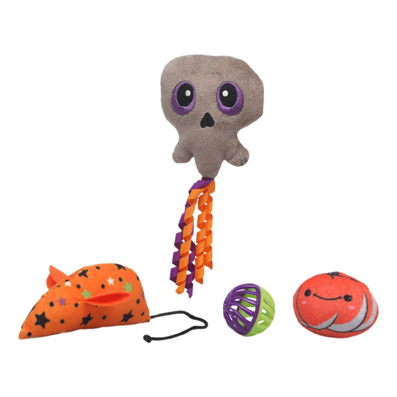 V3H8D13481C5B5E90781BC44FCA72CF74BFR7251582P1