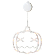 V3H6AAF61CE04BAD3822954158C699842C5R7380403P1