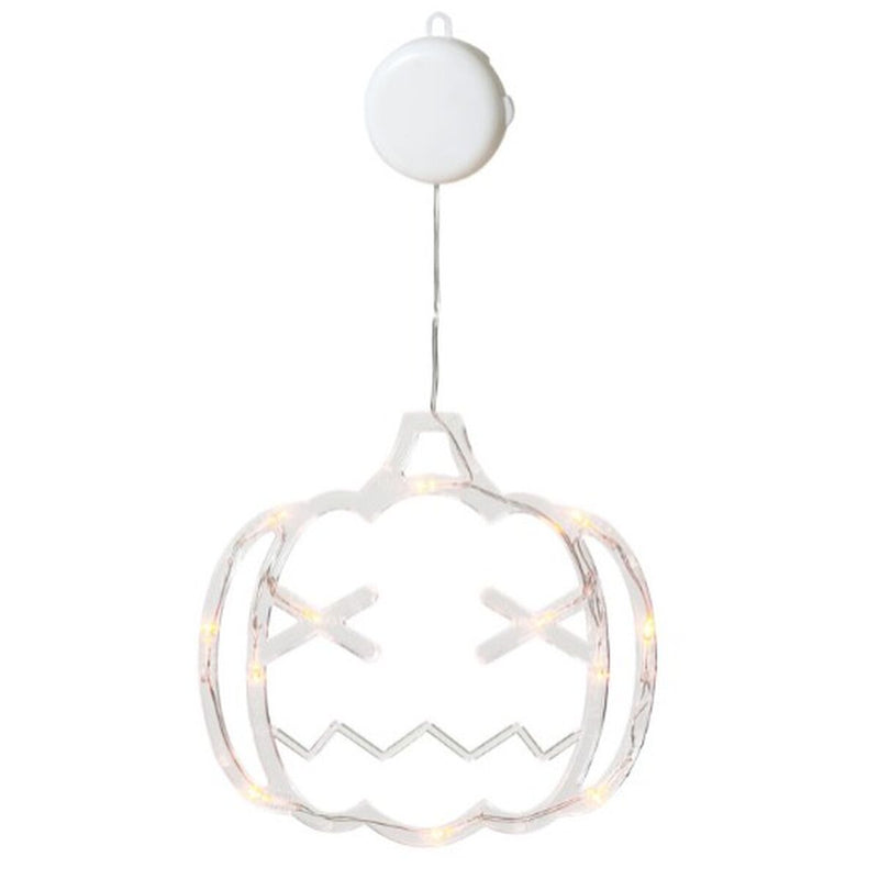 V3H6AAF61CE04BAD3822954158C699842C5R7380403P1