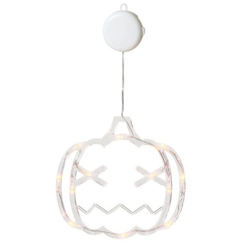 V3H6AAF61CE04BAD3822954158C699842C5R7380403P1