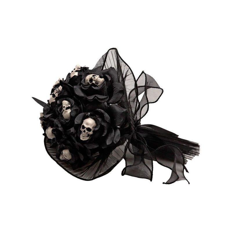 V3H1825FA0C042BB52940CB9DA9DAF4904DR7251411P1