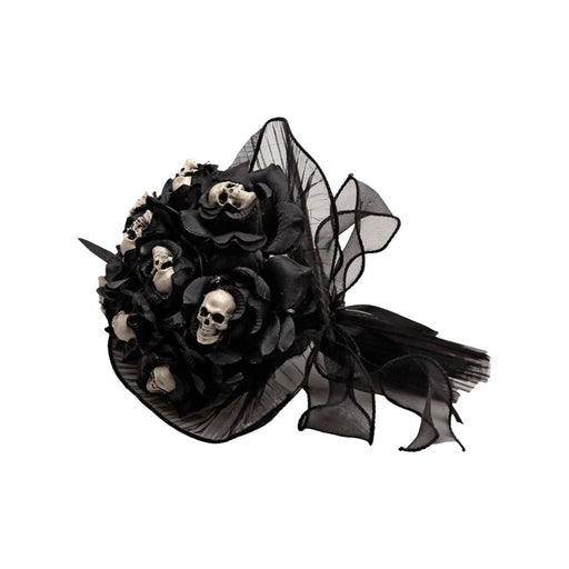 V3H1825FA0C042BB52940CB9DA9DAF4904DR7251411P1