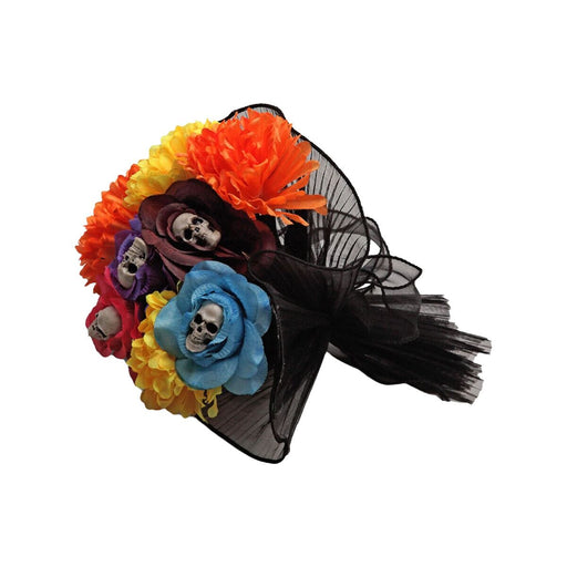 V3HC90D51C1DB44404AA26575DF38E07AD2R7251625P1