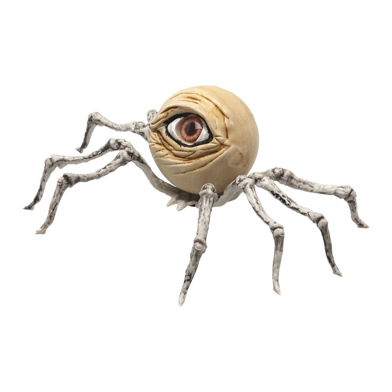 V3H9E7A939EE1DD255923D39DCC562802D2R7058256P1